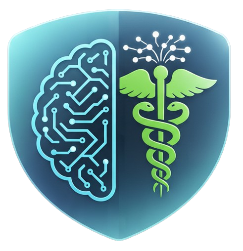AI4Nursing